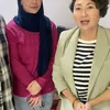 Aldila Jelita Indra Bekti Cerai rujuk