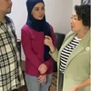 Aldila Jelita Indra Bekti Cerai rujuk