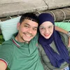 Aldila Jelita Indra Bekti Cerai rujuk