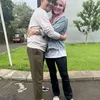Aldila Jelita Indra Bekti Cerai rujuk
