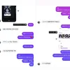 Postingan Pinkchaea