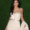 Kylie Jenner