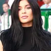Kylie Jenner