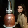 Kylie Jenner