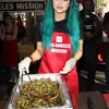 Kylie Jenner