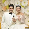 5 Pernikahan Artis Paling Mewah