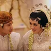 5 Pernikahan Artis Paling Mewah