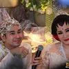 5 Pernikahan Artis Paling Mewah