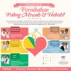 5 Pernikahan Artis Paling Mewah