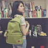 Anizabella Putri