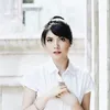 Anizabella Putri