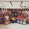 Ari Tulang