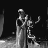 Ari Tulang