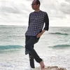 Ari Tulang