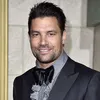 azog, film the hobbit, pemeran azog