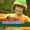 Widya Saputra