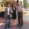Widya Saputra