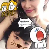 Widya Saputra