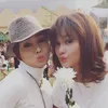 Widya Saputra