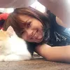 Widya Saputra