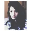 Cut Syifa pesinetron cilik