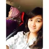 Cut Syifa pesinetron cilik