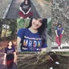 Cut Syifa pesinetron cilik