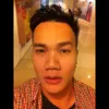 Haikal AFI
