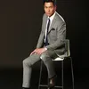 Joe Ma