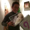 Joe Ma