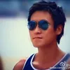Joe Ma
