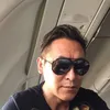 Joe Ma