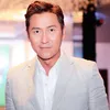 Joe Ma