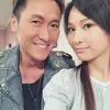 Joe Ma