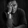 Joe Ma