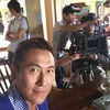 Joe Ma