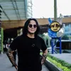 Ferdy Element