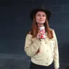 Bonnie Wright