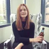 Bonnie Wright