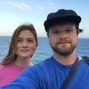 Bonnie Wright