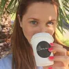 Bonnie Wright