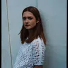 Bonnie Wright