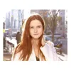 Bonnie Wright