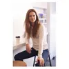 Bonnie Wright