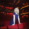 Evanna Lynch