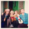 Evanna Lynch
