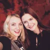 Evanna Lynch