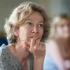 Matilda Ziegler