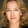 Matilda Ziegler