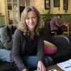 Matilda Ziegler